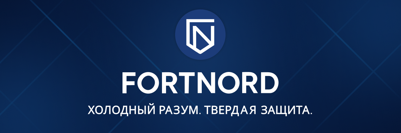 Задержка и невыплата заработной платы