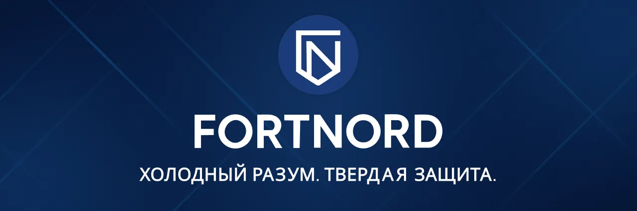 режим рабочего времени и графики